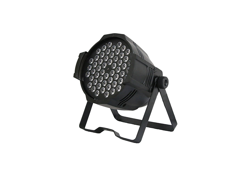 54x3W led帕灯LED-P03     